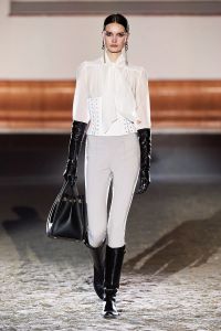 Elisabetta Franchi RTW Fall 2021