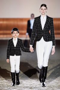Elisabetta Franchi RTW Fall 2021