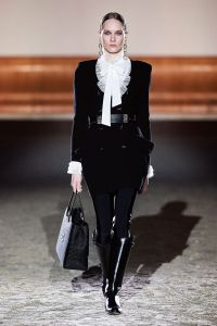 Elisabetta Franchi RTW Fall 2021