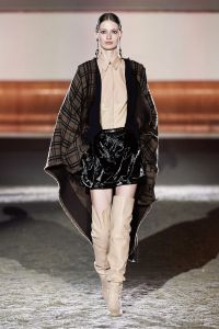 Elisabetta Franchi RTW Fall 2021