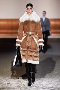 Elisabetta Franchi RTW Fall 2021