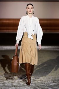 Elisabetta Franchi RTW Fall 2021