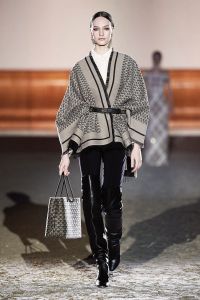 Elisabetta Franchi RTW Fall 2021