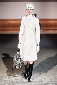 Elisabetta Franchi RTW Fall 2021