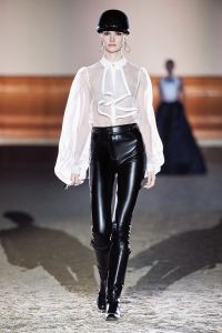 Elisabetta Franchi RTW Fall 2021