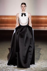 Elisabetta Franchi RTW Fall 2021