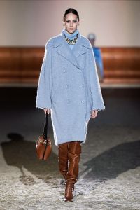 Elisabetta Franchi RTW Fall 2021