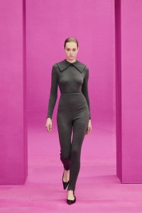Emilia Wickstead RTW Fall 2021