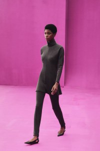 Emilia Wickstead RTW Fall 2021