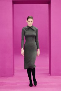 Emilia Wickstead RTW Fall 2021