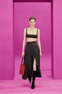 Emilia Wickstead RTW Fall 2021