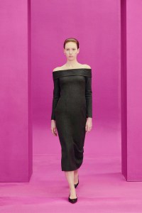 Emilia Wickstead RTW Fall 2021