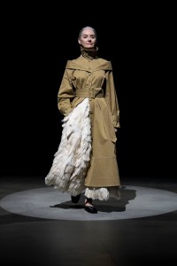 Erdem RTW Fall 2021