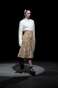 Erdem RTW Fall 2021