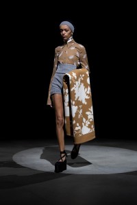 Erdem RTW Fall 2021