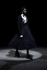 Erdem RTW Fall 2021