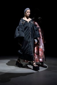 Erdem RTW Fall 2021