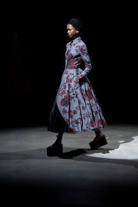 Erdem RTW Fall 2021