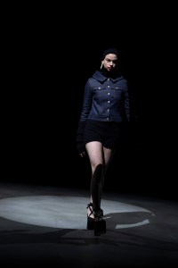 Erdem RTW Fall 2021
