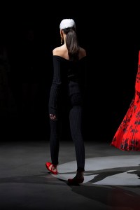 Erdem RTW Fall 2021