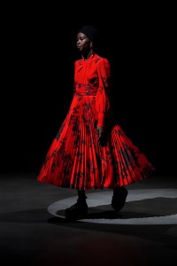 Erdem RTW Fall 2021