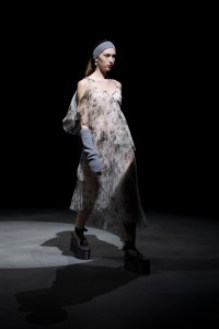 Erdem RTW Fall 2021