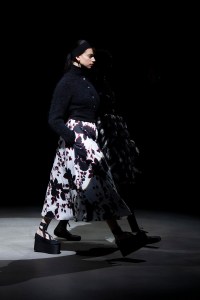 Erdem RTW Fall 2021