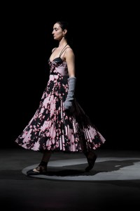 Erdem RTW Fall 2021