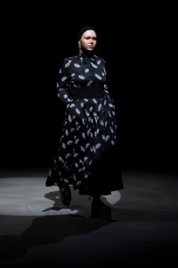 Erdem RTW Fall 2021