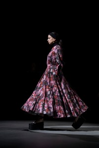 Erdem RTW Fall 2021