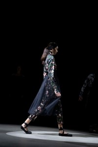 Erdem RTW Fall 2021