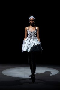 Erdem RTW Fall 2021