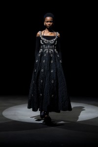 Erdem RTW Fall 2021