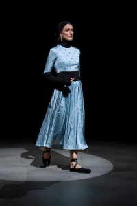 Erdem RTW Fall 2021