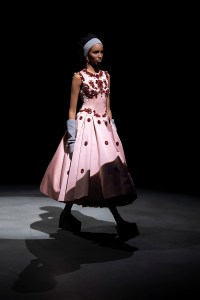 Erdem RTW Fall 2021