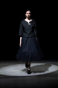 Erdem RTW Fall 2021