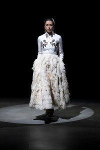 Erdem RTW Fall 2021