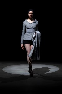 Erdem RTW Fall 2021