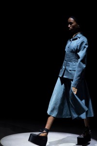 Erdem RTW Fall 2021