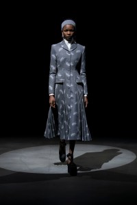 Erdem RTW Fall 2021