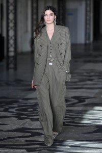 Etro RTW Fal 2021