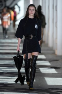 Etro RTW Fal 2021