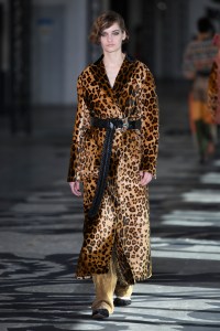 Etro RTW Fal 2021