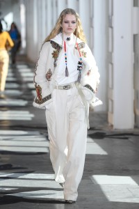 Etro RTW Fal 2021