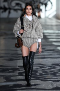 Etro RTW Fal 2021
