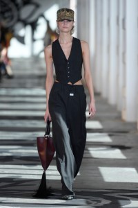 Etro RTW Fal 2021