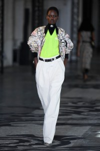 Etro RTW Fal 2021