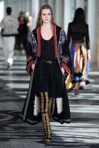 Etro RTW Fal 2021