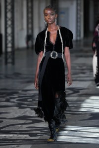 Etro RTW Fal 2021