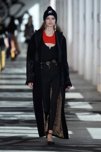 Etro RTW Fal 2021